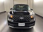 New 2025 Ford Maverick XLT SuperCrew Cab AWD Pickup for sale #SR4184 - photo 3