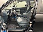 New 2025 Ford Maverick XLT SuperCrew Cab AWD Pickup for sale #SR4184 - photo 21