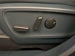 New 2025 Ford Maverick XLT SuperCrew Cab AWD Pickup for sale #SR4184 - photo 22
