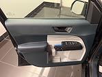 New 2025 Ford Maverick XLT SuperCrew Cab AWD Pickup for sale #SR4184 - photo 23