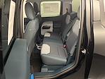 New 2025 Ford Maverick XLT SuperCrew Cab AWD Pickup for sale #SR4184 - photo 24
