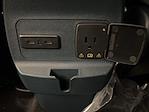 New 2025 Ford Maverick XLT SuperCrew Cab AWD Pickup for sale #SR4184 - photo 25