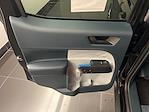 New 2025 Ford Maverick XLT SuperCrew Cab AWD Pickup for sale #SR4184 - photo 26
