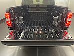 New 2025 Ford Maverick XLT SuperCrew Cab AWD Pickup for sale #SR4184 - photo 27