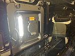New 2025 Ford Maverick XLT SuperCrew Cab AWD Pickup for sale #SR4184 - photo 28