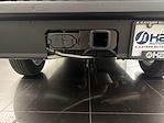 New 2025 Ford Maverick XLT SuperCrew Cab AWD Pickup for sale #SR4184 - photo 29