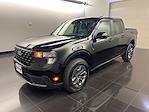 New 2025 Ford Maverick XLT SuperCrew Cab AWD Pickup for sale #SR4184 - photo 4