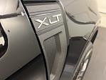 New 2025 Ford Maverick XLT SuperCrew Cab AWD Pickup for sale #SR4184 - photo 30