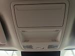 New 2025 Ford Maverick XLT SuperCrew Cab AWD Pickup for sale #SR4184 - photo 31