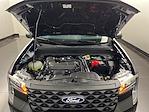 New 2025 Ford Maverick XLT SuperCrew Cab AWD Pickup for sale #SR4184 - photo 32