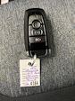 New 2025 Ford Maverick XLT SuperCrew Cab AWD Pickup for sale #SR4184 - photo 33