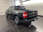 New 2025 Ford Maverick XLT SuperCrew Cab AWD Pickup for sale #SR4184 - photo 5