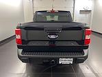 New 2025 Ford Maverick XLT SuperCrew Cab AWD Pickup for sale #SR4184 - photo 6