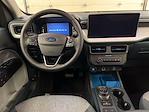 New 2025 Ford Maverick XLT SuperCrew Cab AWD Pickup for sale #SR4184 - photo 8