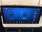 New 2025 Ford Maverick XLT SuperCrew Cab AWD Pickup for sale #SR4184 - photo 9