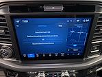 New 2025 Ford F-150 XLT SuperCrew Cab 4x4 Pickup for sale #SR4185 - photo 10