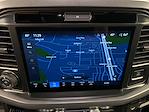 New 2025 Ford F-150 XLT SuperCrew Cab 4x4 Pickup for sale #SR4185 - photo 11