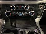 New 2025 Ford F-150 XLT SuperCrew Cab 4x4 Pickup for sale #SR4185 - photo 13