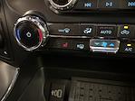 New 2025 Ford F-150 XLT SuperCrew Cab 4x4 Pickup for sale #SR4185 - photo 14
