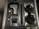 New 2025 Ford F-150 XLT SuperCrew Cab 4x4 Pickup for sale #SR4185 - photo 16