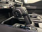 New 2025 Ford F-150 XLT SuperCrew Cab 4x4 Pickup for sale #SR4185 - photo 17