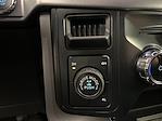 New 2025 Ford F-150 XLT SuperCrew Cab 4x4 Pickup for sale #SR4185 - photo 18