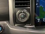 New 2025 Ford F-150 XLT SuperCrew Cab 4x4 Pickup for sale #SR4185 - photo 19