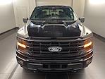 New 2025 Ford F-150 XLT SuperCrew Cab 4x4 Pickup for sale #SR4185 - photo 3