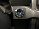 New 2025 Ford F-150 XLT SuperCrew Cab 4x4 Pickup for sale #SR4185 - photo 20