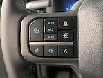 New 2025 Ford F-150 XLT SuperCrew Cab 4x4 Pickup for sale #SR4185 - photo 21
