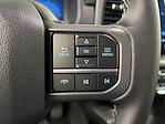 New 2025 Ford F-150 XLT SuperCrew Cab 4x4 Pickup for sale #SR4185 - photo 22
