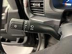 New 2025 Ford F-150 XLT SuperCrew Cab 4x4 Pickup for sale #SR4185 - photo 23