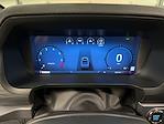New 2025 Ford F-150 XLT SuperCrew Cab 4x4 Pickup for sale #SR4185 - photo 24