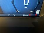 New 2025 Ford F-150 XLT SuperCrew Cab 4x4 Pickup for sale #SR4185 - photo 25