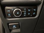 New 2025 Ford F-150 XLT SuperCrew Cab 4x4 Pickup for sale #SR4185 - photo 26