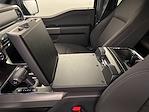New 2025 Ford F-150 XLT SuperCrew Cab 4x4 Pickup for sale #SR4185 - photo 27