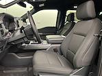 New 2025 Ford F-150 XLT SuperCrew Cab 4x4 Pickup for sale #SR4185 - photo 28