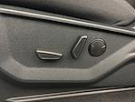 New 2025 Ford F-150 XLT SuperCrew Cab 4x4 Pickup for sale #SR4185 - photo 29