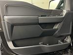 New 2025 Ford F-150 XLT SuperCrew Cab 4x4 Pickup for sale #SR4185 - photo 30