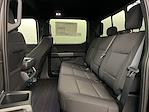 New 2025 Ford F-150 XLT SuperCrew Cab 4x4 Pickup for sale #SR4185 - photo 31
