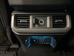 New 2025 Ford F-150 XLT SuperCrew Cab 4x4 Pickup for sale #SR4185 - photo 33