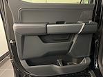 New 2025 Ford F-150 XLT SuperCrew Cab 4x4 Pickup for sale #SR4185 - photo 34