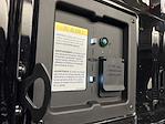 New 2025 Ford F-150 XLT SuperCrew Cab 4x4 Pickup for sale #SR4185 - photo 36