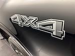 New 2025 Ford F-150 XLT SuperCrew Cab 4x4 Pickup for sale #SR4185 - photo 37