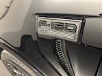 New 2025 Ford F-150 XLT SuperCrew Cab 4x4 Pickup for sale #SR4185 - photo 39