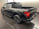 New 2025 Ford F-150 XLT SuperCrew Cab 4x4 Pickup for sale #SR4185 - photo 5