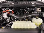 New 2025 Ford F-150 XLT SuperCrew Cab 4x4 Pickup for sale #SR4185 - photo 40