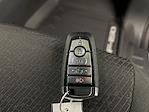 New 2025 Ford F-150 XLT SuperCrew Cab 4x4 Pickup for sale #SR4185 - photo 41