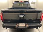 New 2025 Ford F-150 XLT SuperCrew Cab 4x4 Pickup for sale #SR4185 - photo 6