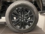 New 2025 Ford F-150 XLT SuperCrew Cab 4x4 Pickup for sale #SR4185 - photo 7